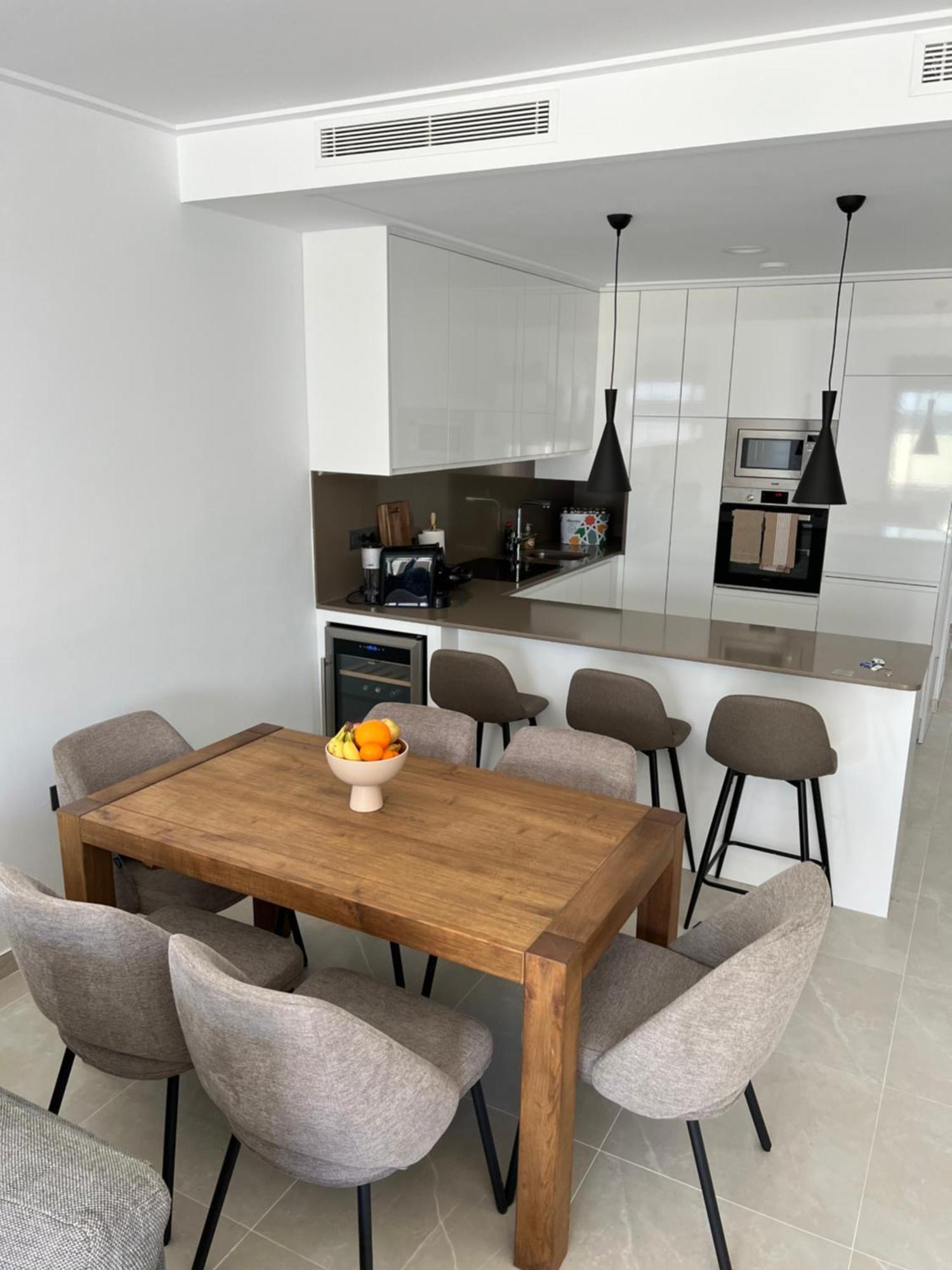 Villa Beautiful In With Private Pool And Pet Friendly