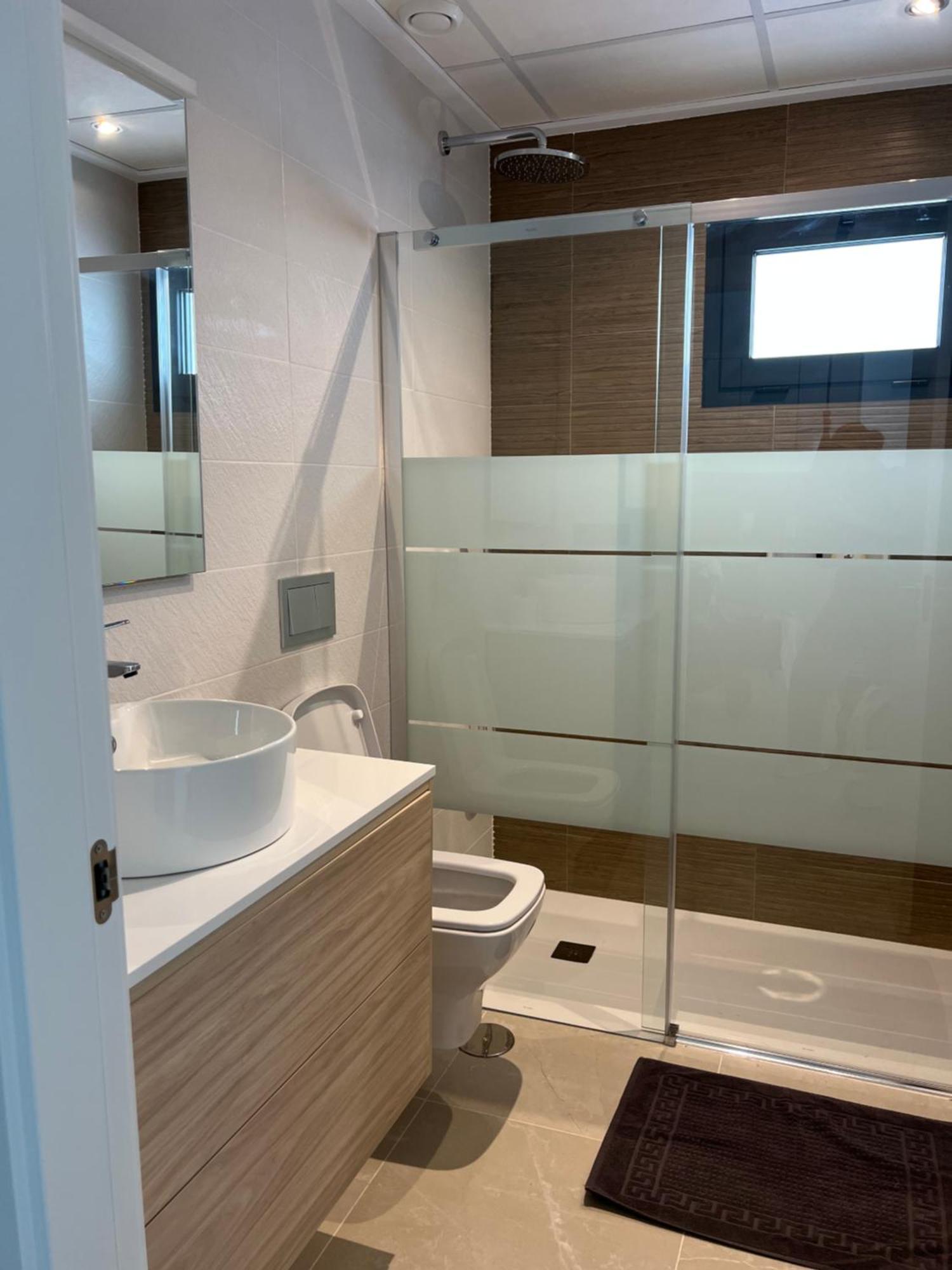 Beautiful In With Private Pool And Pet Friendly *