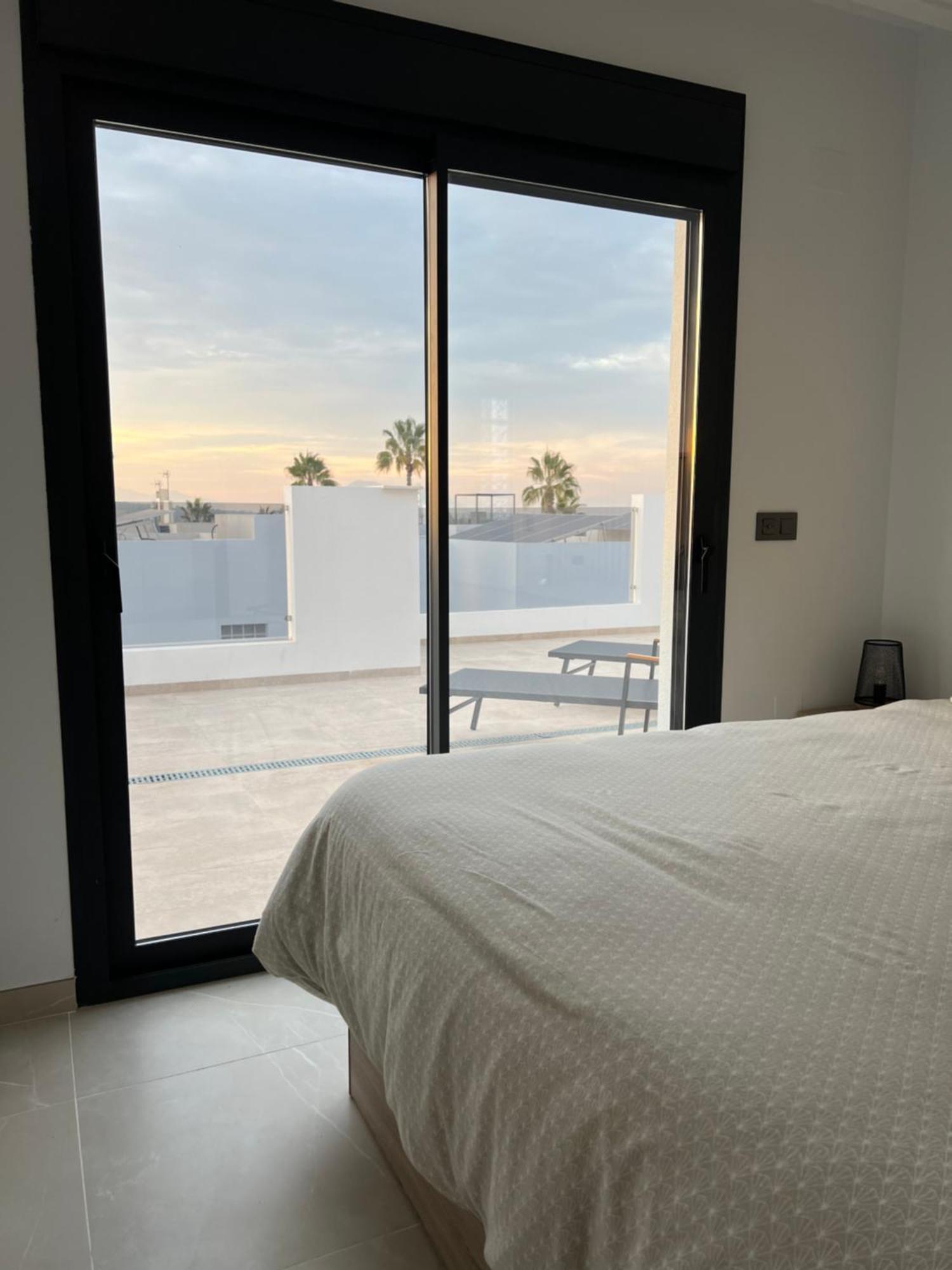 Villa Beautiful In With Private Pool And Pet Friendly