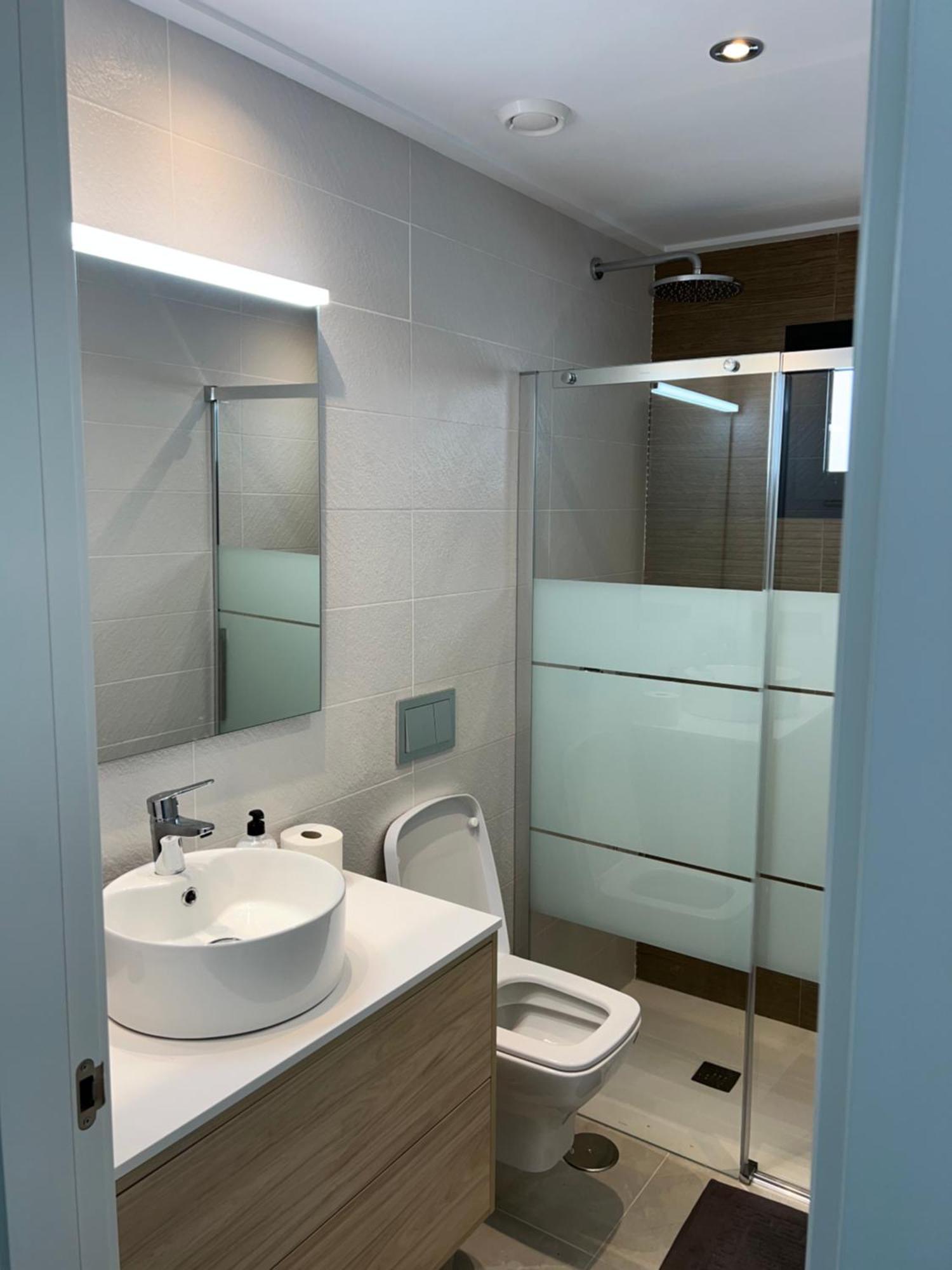 Beautiful In With Private Pool And Pet Friendly