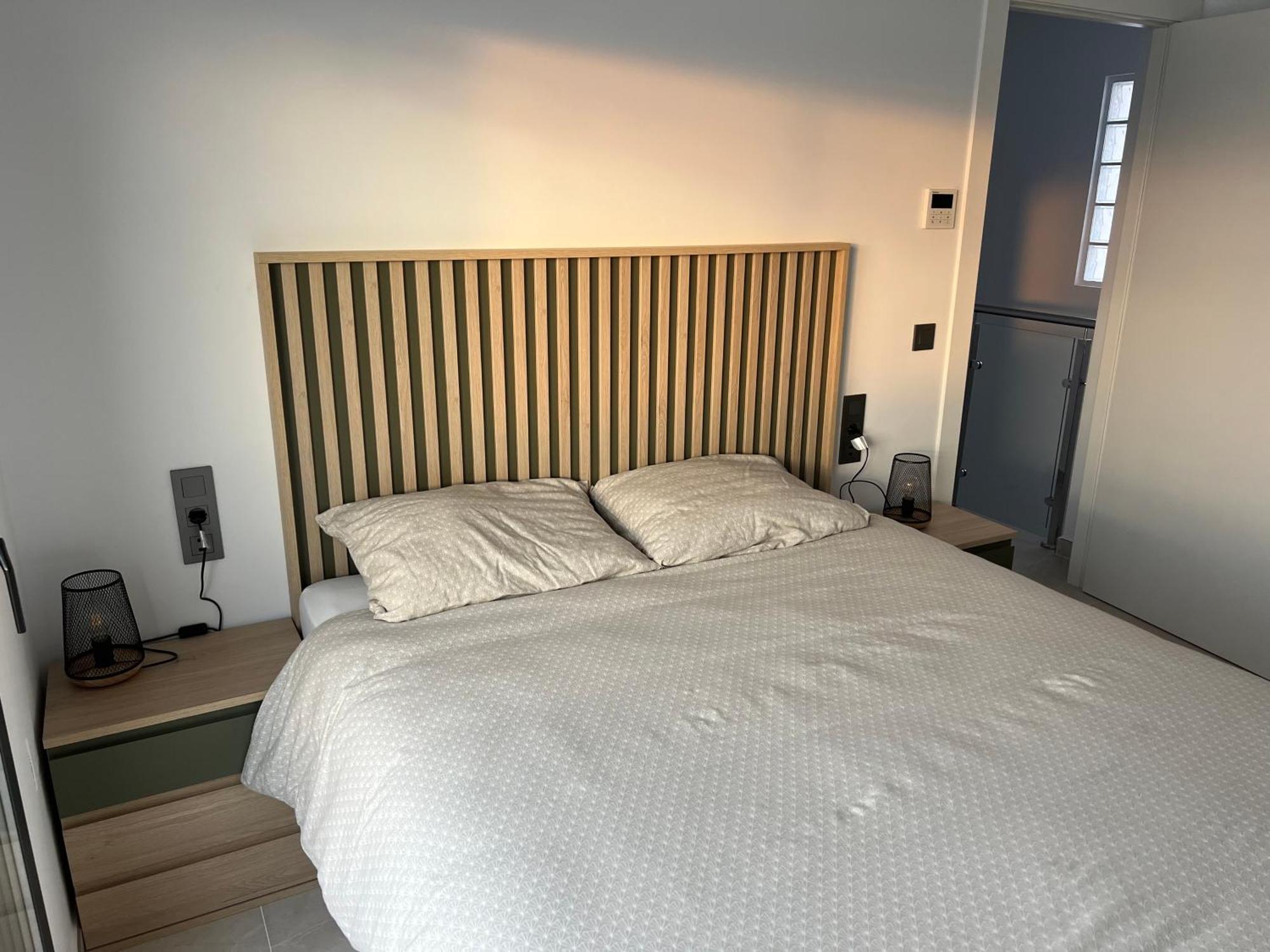 Beautiful In With Private Pool And Pet Friendly