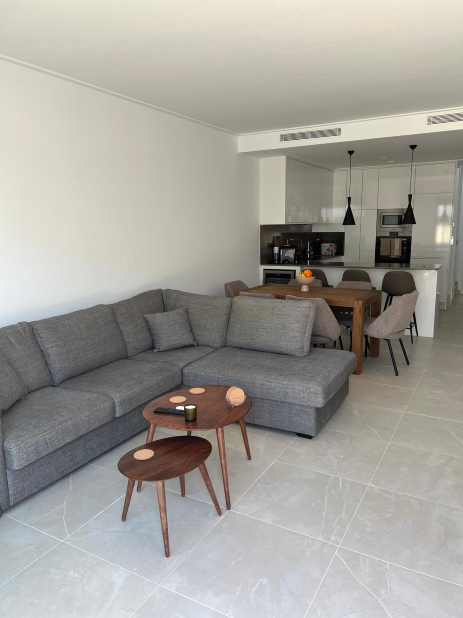 Beautiful In With Private Pool And Pet Friendly *
