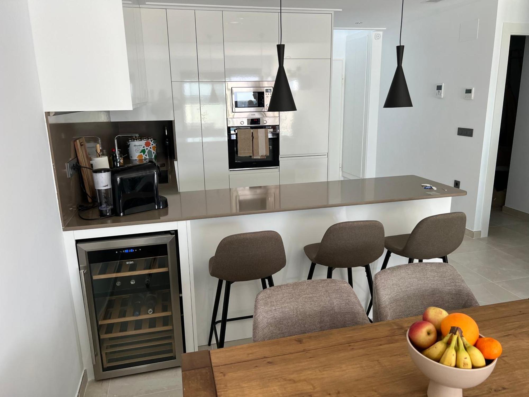 Beautiful In With Private Pool And Pet Friendly *
