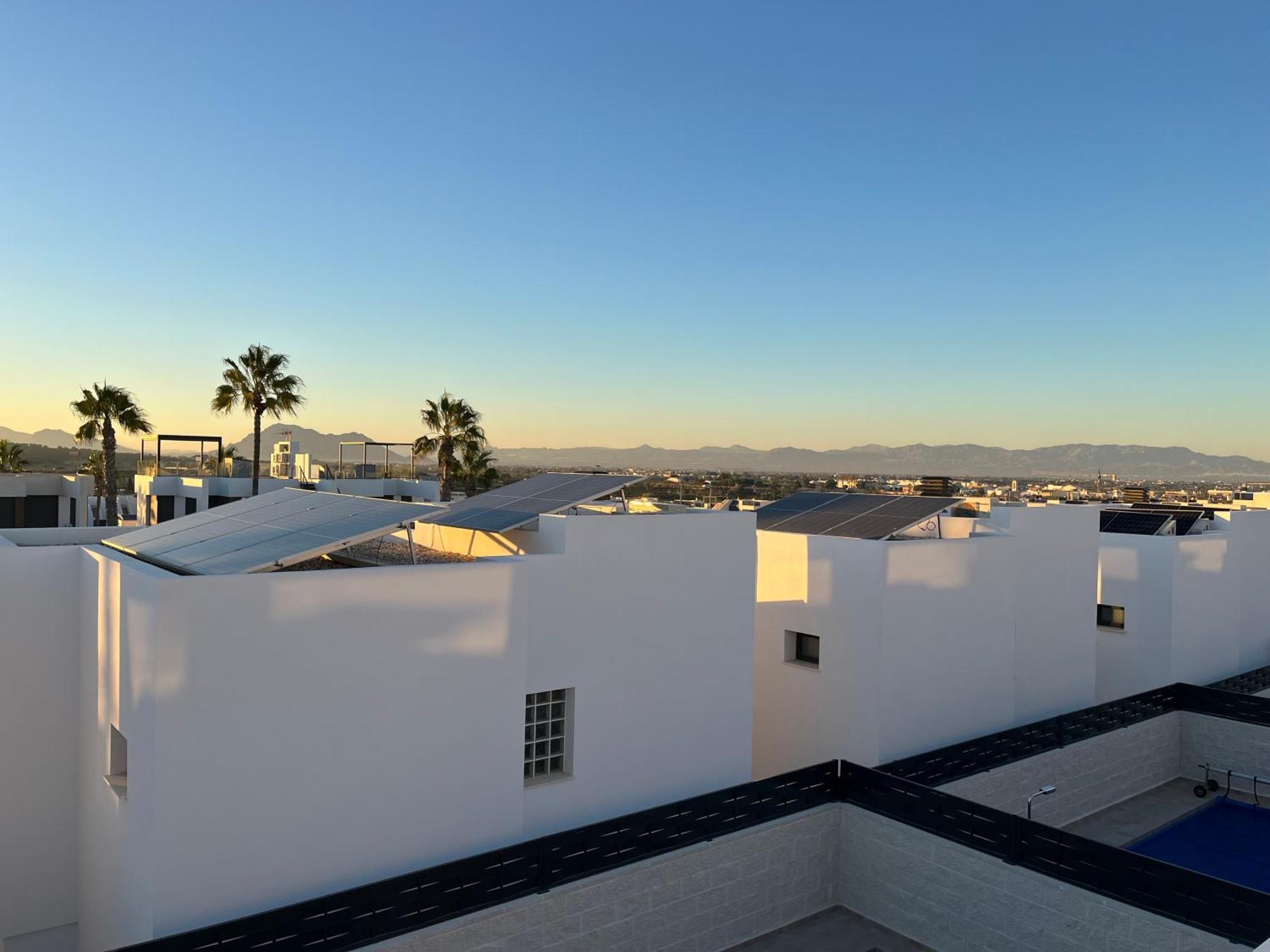Villa Beautiful In With Private Pool And Pet Friendly *
